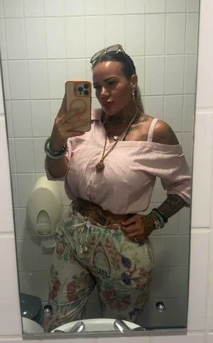 Cinders K OnlyFans Leaked Free Thumbnail Picture - #jfx82us5yR