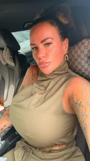 Cinders K OnlyFans Leaked Free Thumbnail Picture - #rLMN9aDrLT