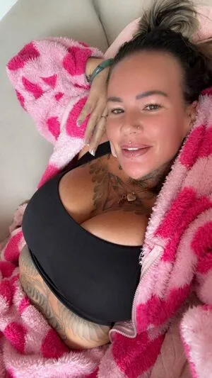 Cinders K OnlyFans Leaked Free Thumbnail Picture - #vjbNEET2u7