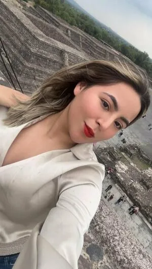Cindy Astrid OnlyFans Leaked Free Thumbnail Picture - #04FlTPrAS1