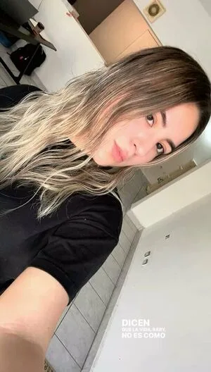 Cindy Astrid OnlyFans Leaked Free Thumbnail Picture - #1ORFu4a9g5