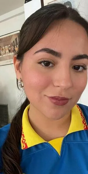 Cindy Astrid OnlyFans Leaked Free Thumbnail Picture - #C1PsSWn58K