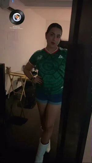 Cindy Astrid OnlyFans Leaked Free Thumbnail Picture - #FfQmZHoXWr