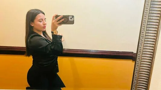 Cindy Astrid OnlyFans Leaked Free Thumbnail Picture - #OZ5OhGe5Mo