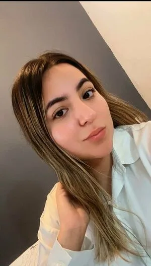 Cindy Astrid OnlyFans Leaked Free Thumbnail Picture - #Pnv0kMJ4Sy