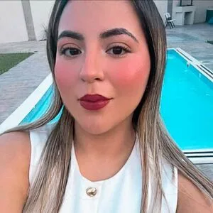 Cindy Astrid OnlyFans Leaked Free Thumbnail Picture - #V99Pw1PfOO