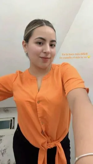 Cindy Astrid OnlyFans Leaked Free Thumbnail Picture - #aR4SbMwheo