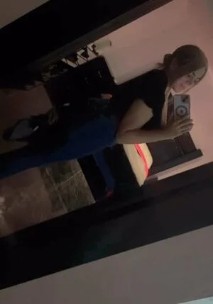 Cindy Astrid OnlyFans Leaked Free Thumbnail Picture - #n3OUdtgV2f