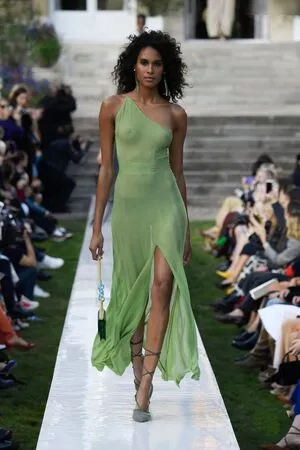 Cindy Bruna OnlyFans Leaked Free Thumbnail Picture - #KCL11wWIPi