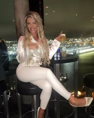 Cindy Cindina OnlyFans Leaked Free Thumbnail Picture - #plV83qPIeR