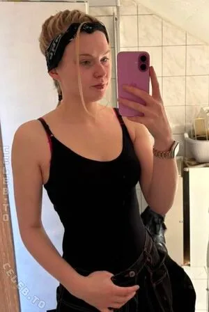 Cindy Ehrhardt OnlyFans Leaked Free Thumbnail Picture - #IGFFuGjG2P