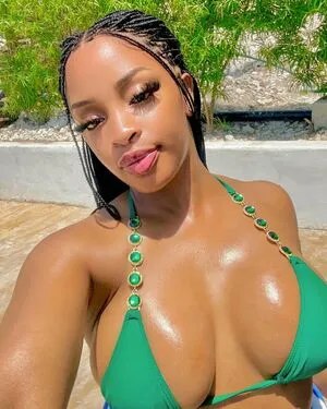 Cindy Makhathini OnlyFans Leaked Free Thumbnail Picture - #df7Pq3BYn3