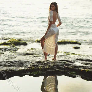 Cindy Mello OnlyFans Leaked Free Thumbnail Picture - #A4ORI2eaoW