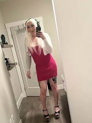 Cindy Nguyen Thumbnail Picture