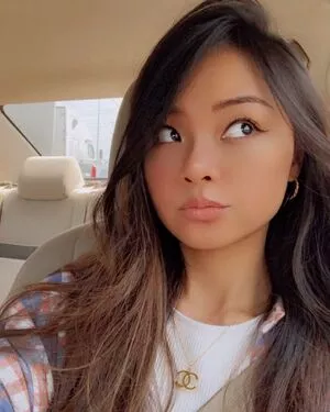 Cindy Phan OnlyFans Leaked Free Thumbnail Picture - #1jfb0r4lM9