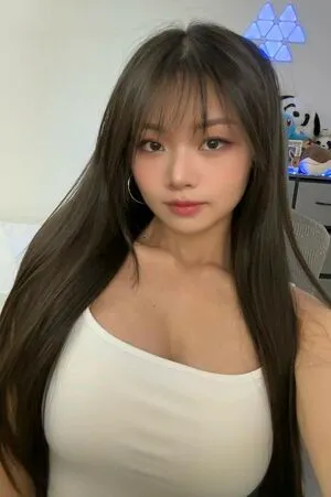 Cindy Phan OnlyFans Leaked Free Thumbnail Picture - #XdzOoyAM0F