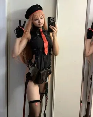 Cindy Phan OnlyFans Leaked Free Thumbnail Picture - #i8a5IWcfyR