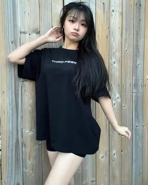 Cindy Phan OnlyFans Leaked Free Thumbnail Picture - #qiBflYDZms