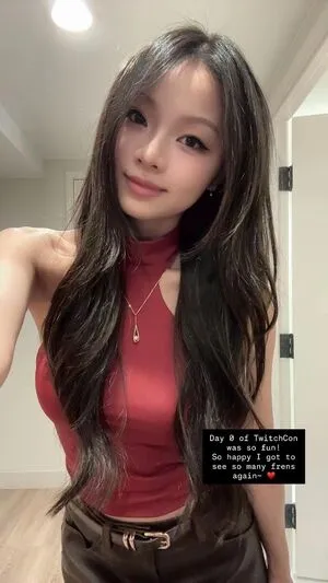 Cindy Phan OnlyFans Leaked Free Thumbnail Picture - #sQHC8LlvfA