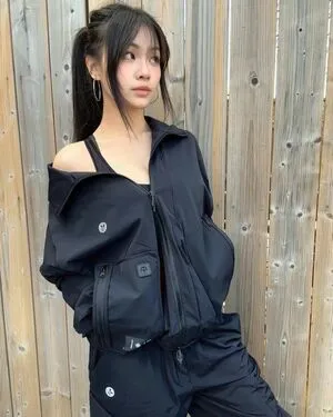 Cindy Phan OnlyFans Leaked Free Thumbnail Picture - #xFUaLEa9Wk