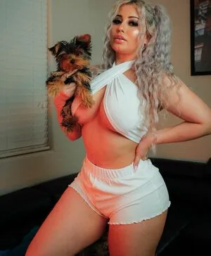 Cindy Rodriguez22 Thumbnail Picture