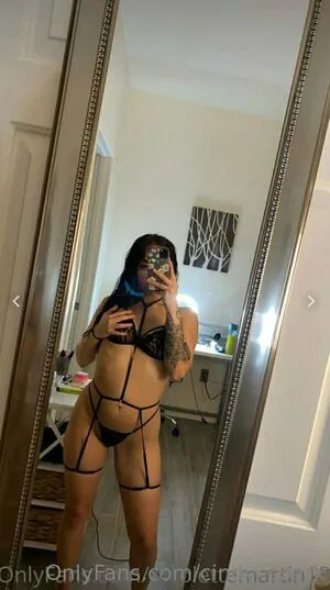 Cindy Spark OnlyFans Leaked Free Thumbnail Picture - #eNSWSj1KQx