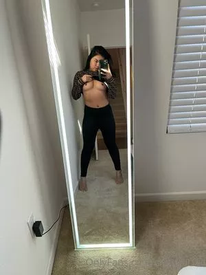 Cindy Starfall OnlyFans Leaked Free Thumbnail Picture - #JjzFa8Um3J