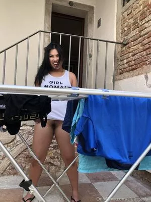 Cindy Starfall OnlyFans Leaked Free Thumbnail Picture - #KbfTGKHl9D
