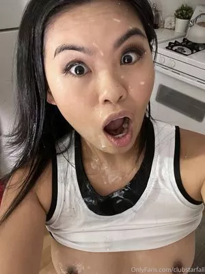 Cindy Starfall OnlyFans Leaked Free Thumbnail Picture - #vKwukVb5o3