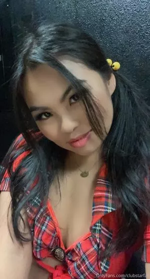 Cindy Starfall OnlyFans Leaked Free Thumbnail Picture - #wOrawNvVLf
