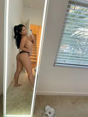 Cindy Starfall OnlyFans Leaked Free Thumbnail Picture - #z1mCFQUGAF