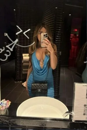 Cindy Vu OnlyFans Leaked Free Thumbnail Picture - #66XbOGgPtl