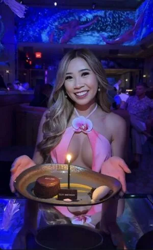Cindy Vu OnlyFans Leaked Free Thumbnail Picture - #X4CcRamXcw