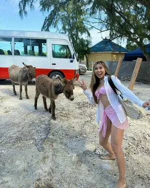 Cindy Vu OnlyFans Leaked Free Thumbnail Picture - #sRGPFPfbph