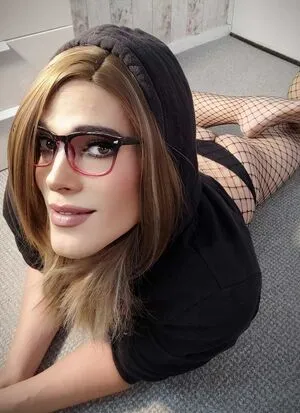 Cindycroft Ts OnlyFans Leaked Free Thumbnail Picture - #5GKOLBwPg9