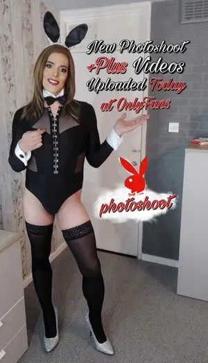 Cindycroft Ts OnlyFans Leaked Free Thumbnail Picture - #zqBcEfa648
