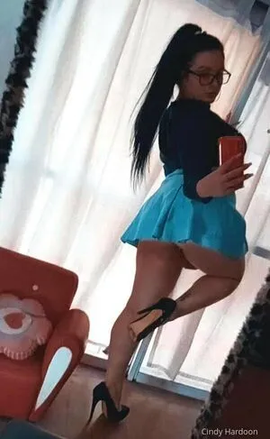 Cindyhardoonn Thumbnail Picture