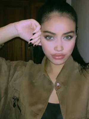 Cindykimberly OnlyFans Leaked Free Thumbnail Picture - #7QvxEskJCW