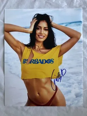Cindykimberly OnlyFans Leaked Free Thumbnail Picture - #OJMtSEerVf