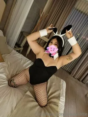 Cindylatte Thumbnail Picture