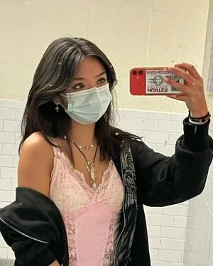 Cindyleonard3 OnlyFans Leaked Free Thumbnail Picture - #2ByfiEW6gh