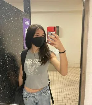 Cindyleonard3 OnlyFans Leaked Free Thumbnail Picture - #JAOWlOjdlG