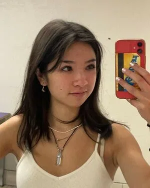 Cindyleonard3 OnlyFans Leaked Free Thumbnail Picture - #UeoFMj91v7