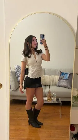 Cindyleonard3 OnlyFans Leaked Free Thumbnail Picture - #koHnq3KXQd
