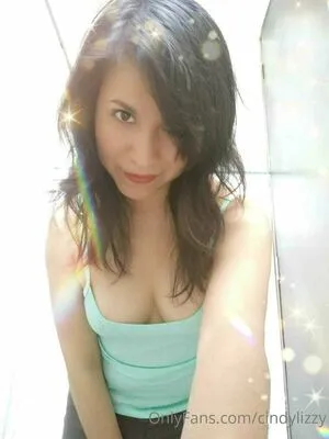 Cindylizzy Thumbnail Picture