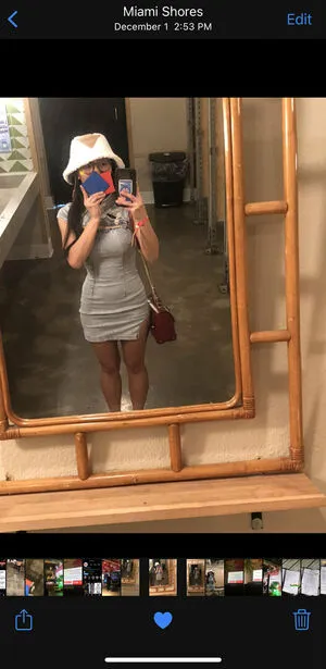 Cindymoon7 OnlyFans Leaked Free Thumbnail Picture - #1VAgvBwXhq