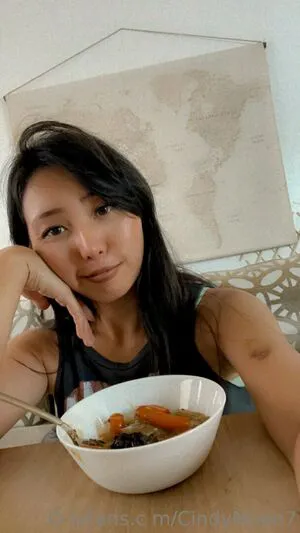 Cindymoon7 OnlyFans Leaked Free Thumbnail Picture - #28CRmP0j9z