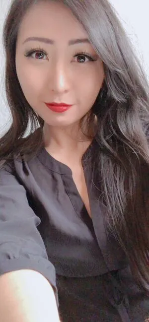 Cindymoon7 OnlyFans Leaked Free Thumbnail Picture - #35jn2vjVgI