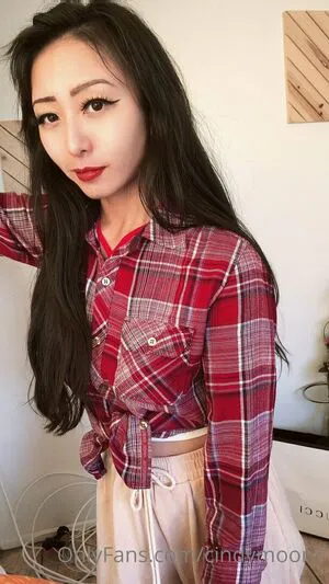 Cindymoon7 OnlyFans Leaked Free Thumbnail Picture - #8zGtnGLC1Y