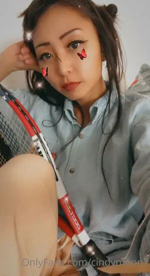 Cindymoon7 OnlyFans Leaked Free Thumbnail Picture - #97xu3pf8wu